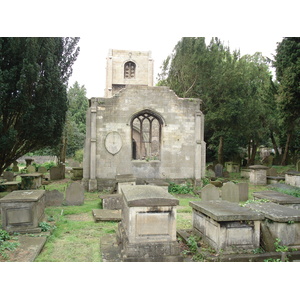 รูปถ่าย อังกฤษ(United Kingdom) บาธ(Bath) 2006-05 98