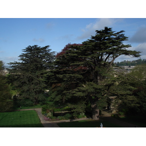 รูปถ่าย อังกฤษ(United Kingdom) บาธ(Bath) โรงแรมแมกโดนัลด์ สปา(MacDonald Spa Hotel) 2006-05 69