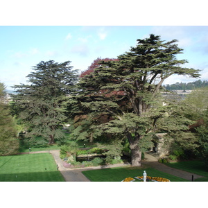 รูปถ่าย อังกฤษ(United Kingdom) บาธ(Bath) โรงแรมแมกโดนัลด์ สปา(MacDonald Spa Hotel) 2006-05 63