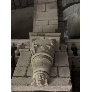 รูปถ่าย ฝรั่งเศส(France) ดีแยน(Dienne) 2018-04 14