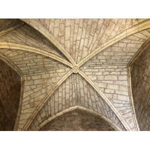 รูปถ่าย ฝรั่งเศส(France) ปราสาทกัสแตลโนเบรอเตอนู(Castelnau Bretenoux Castle) 2018-04 82