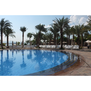 รูปถ่าย สหรัฐอาหรับเอมิเรตส์(United Arab Emirates) ดูไบ(Dubai) โรงแรมแอตแลนติส(Atlantis Hotel) 2014-02 213
