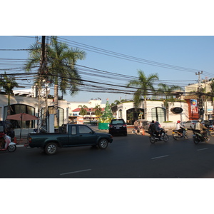รูปถ่าย ลาว(Laos) เวียงจันทน์(Vientiane) 2012-12 66
