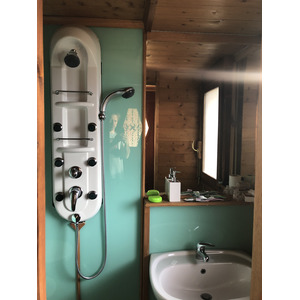 รูปถ่าย สวิสเซอร์แลนด์(Switzerland) ครองส์-มงตานา(Crans Montana) 2020-12 329
