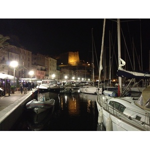 รูปถ่าย ฝรั่งเศส(France) คอร์สิคา(Corsica) โบนีฟาซีโอ(Bonifacio) 2012-09 134