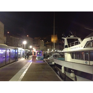 รูปถ่าย ฝรั่งเศส(France) คอร์สิคา(Corsica) โบนีฟาซีโอ(Bonifacio) 2012-09 139