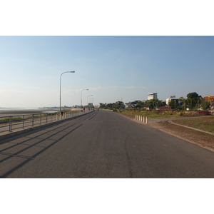 รูปถ่าย ลาว(Laos) เวียงจันทน์(Vientiane) 2012-12 24