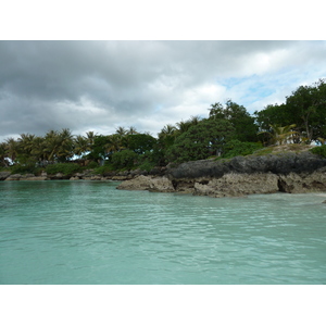 รูปถ่าย นิวแคลิโดเนีย(New Caledonia) เกาะลีฟู(Lifou) เว(We) 2010-05 10