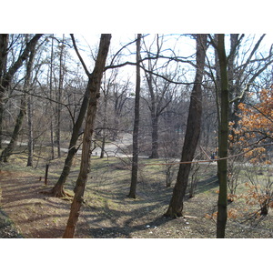 รูปถ่าย ยูเครน(Ukraine) เคียฟ(Kiev) เชฟเชนกา(Shevchenka) 2007-03 0