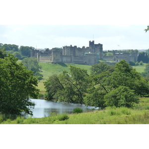รูปถ่าย อังกฤษ(United Kingdom) สกอตแลนด์(Scotland) 2011-07 166
