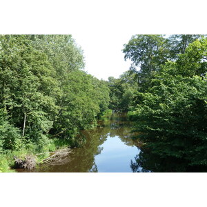 รูปถ่าย อังกฤษ(United Kingdom) สกอตแลนด์(Scotland) แอนนิก(Alnwick) 2011-07 20
