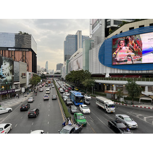 รูปถ่าย ไทย(Thailand) กรุงเทพมหานคร(Bangkok) 2021-12 44
