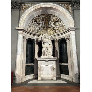 รูปถ่าย อิตาลี(Italy) ฟลอเรนซ์(Florence) วังเวกกีโอ(Palazzo Vecchio) 2021-09 146