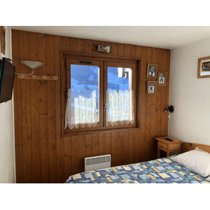 รูปถ่าย ฝรั่งเศส(France) ปรา-ซูร์-อาร์ลี(Praz sur Arly) 2019-12 154