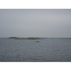 รูปถ่าย สวีเดน(Sweden) โกเธนเบิร์ก(Gothenburg) 2003-01 47