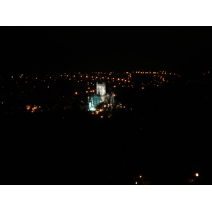 รูปถ่าย อังกฤษ(United Kingdom) บาธ(Bath) โรงแรมแมกโดนัลด์ สปา(MacDonald Spa Hotel) 2006-05 54