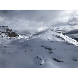 รูปถ่าย สวิสเซอร์แลนด์(Switzerland) ครองส์-มงตานา(Crans Montana) 2020-12 201