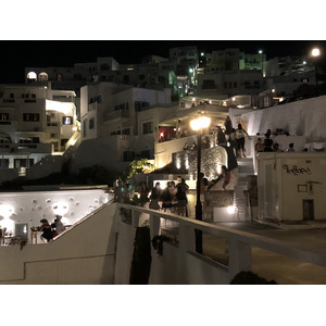 รูปถ่าย กรีก(Greece) เกาะอัสติปาเลีย(Astypalea) 2018-07 116