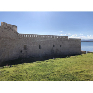 รูปถ่าย อิตาลี(Italy) ซิซิลี(Sicily) ออร์ตีเจีย(Ortigia) 2020-02 144