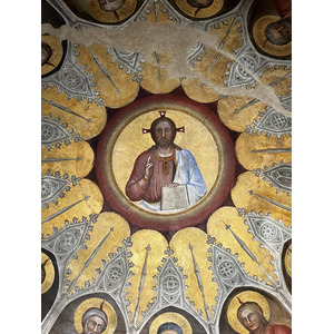 รูปถ่าย อิตาลี(Italy) ปาโดวา(Padua) 2022-05 165