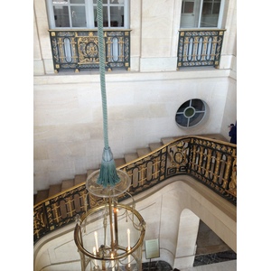 รูปถ่าย ฝรั่งเศส(France) แวร์ซาย(Versailles) พระราชวังแวร์ซาย(Versailles Palace) 2014-03 51