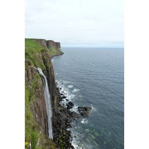 รูปถ่าย อังกฤษ(United Kingdom) สกอตแลนด์(Scotland) 2011-07 47