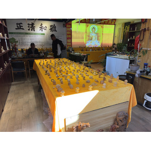 รูปถ่าย จีน(China) ลี่เจียง(Lijiang) 2026-01 49