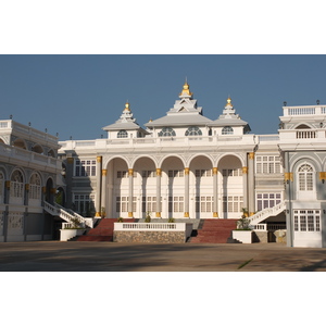 รูปถ่าย ลาว(Laos) เวียงจันทน์(Vientiane) 2012-12 53