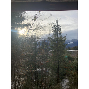 รูปถ่าย สวิสเซอร์แลนด์(Switzerland) ครองส์-มงตานา(Crans Montana) 2020-12 178