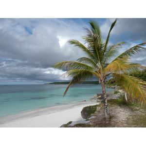 รูปถ่าย นิวแคลิโดเนีย(New Caledonia) 2010-05 119