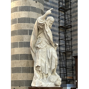 รูปถ่าย อิตาลี(Italy) ออร์วิเอโต้(Orvieto) 2021-09 69