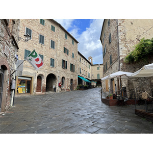 รูปถ่าย อิตาลี(Italy) ซูเวเรโต(Suvereto) 2021-09 60
