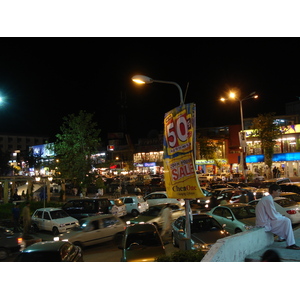 รูปถ่าย ปากีสถาน(Pakistan) อิสลามาแบด(Islamabad) 2006-08 2