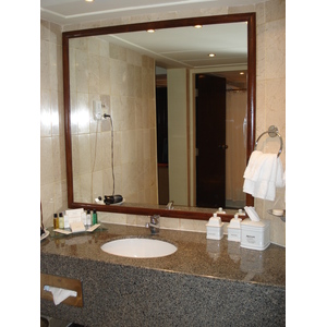 รูปถ่าย ปากีสถาน(Pakistan) อิสลามาแบด(Islamabad) โรงแรมแมริออท(Marriott Hotel) 2006-08 23
