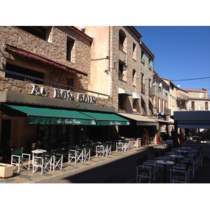 รูปถ่าย ฝรั่งเศส(France) คอร์สิคา(Corsica) ปอร์โต-เวกคีโอ(Porto Vecchio) 2012-09 6