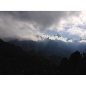 รูปถ่าย ฝรั่งเศส(France) คอร์สิคา(Corsica) โซเลนซารา(Solenzara) 2012-09 6