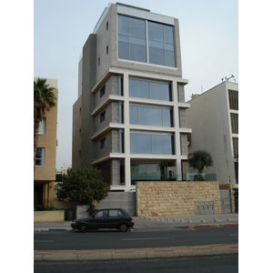รูปถ่าย อิสราเอล(Israel) เทลอาวีฟ(Tel Aviv) ชายหาดเทลอาวีฟ(Tel Aviv Sea Shore) 2006-12 263