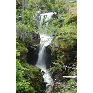 รูปถ่าย อังกฤษ(United Kingdom) สกอตแลนด์(Scotland) 2011-07 84