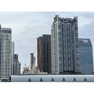 รูปถ่าย ไทย(Thailand) กรุงเทพมหานคร(Bangkok) 2021-12 123