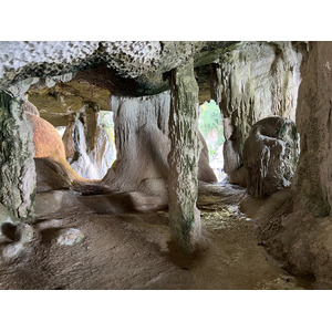 รูปถ่าย ไทย(Thailand) เกาะพังงา(Phang Nga Bay) 2021-12 321