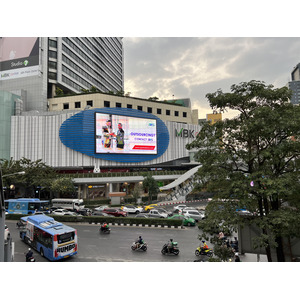 รูปถ่าย ไทย(Thailand) กรุงเทพมหานคร(Bangkok) 2021-12 89