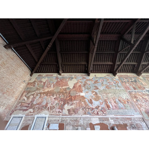 รูปถ่าย อิตาลี(Italy) ปิซา(Pisa) 2021-09 169