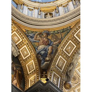 รูปถ่าย อิตาลี(Italy) โรม(Rome) 2021-09 309