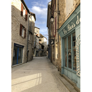 รูปถ่าย ฝรั่งเศส(France) มาร์แตล(Martel) 2018-04 79