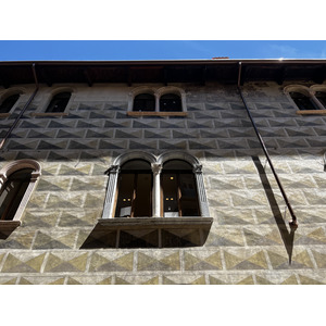 รูปถ่าย อิตาลี(Italy) เวโรเน่(Verona) 2022-05 125