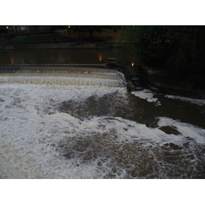 รูปถ่าย อังกฤษ(United Kingdom) บาธ(Bath) 2006-05 65