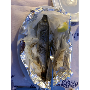 รูปถ่าย กรีก(Greece) เกาะอัสติปาเลีย(Astypalea) 2018-07 188
