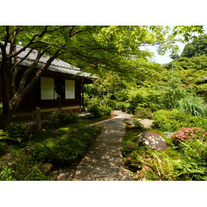 รูปถ่าย ญี่ปุ่น(Japan) 2010-06 25