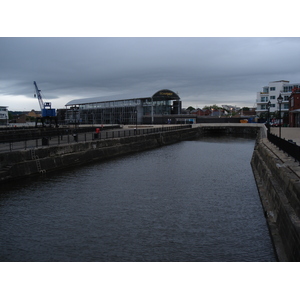 รูปถ่าย อังกฤษ(United Kingdom) คาร์ดิฟ(Cardiff) 2006-05 6