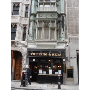รูปถ่าย อังกฤษ(United Kingdom) ลอนดอน(London) 2006-10 102